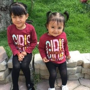 Meet your Posher, Erik